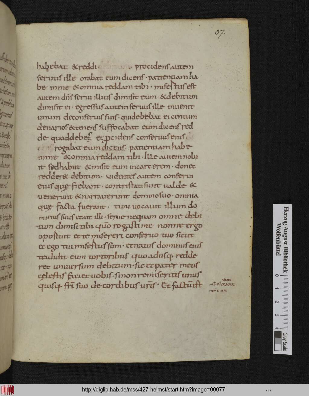 http://diglib.hab.de/mss/427-helmst/00077.jpg
