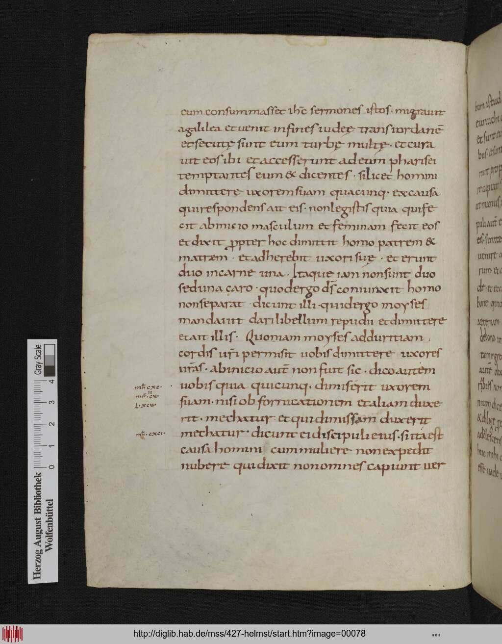 http://diglib.hab.de/mss/427-helmst/00078.jpg