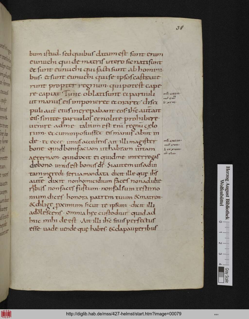 http://diglib.hab.de/mss/427-helmst/00079.jpg