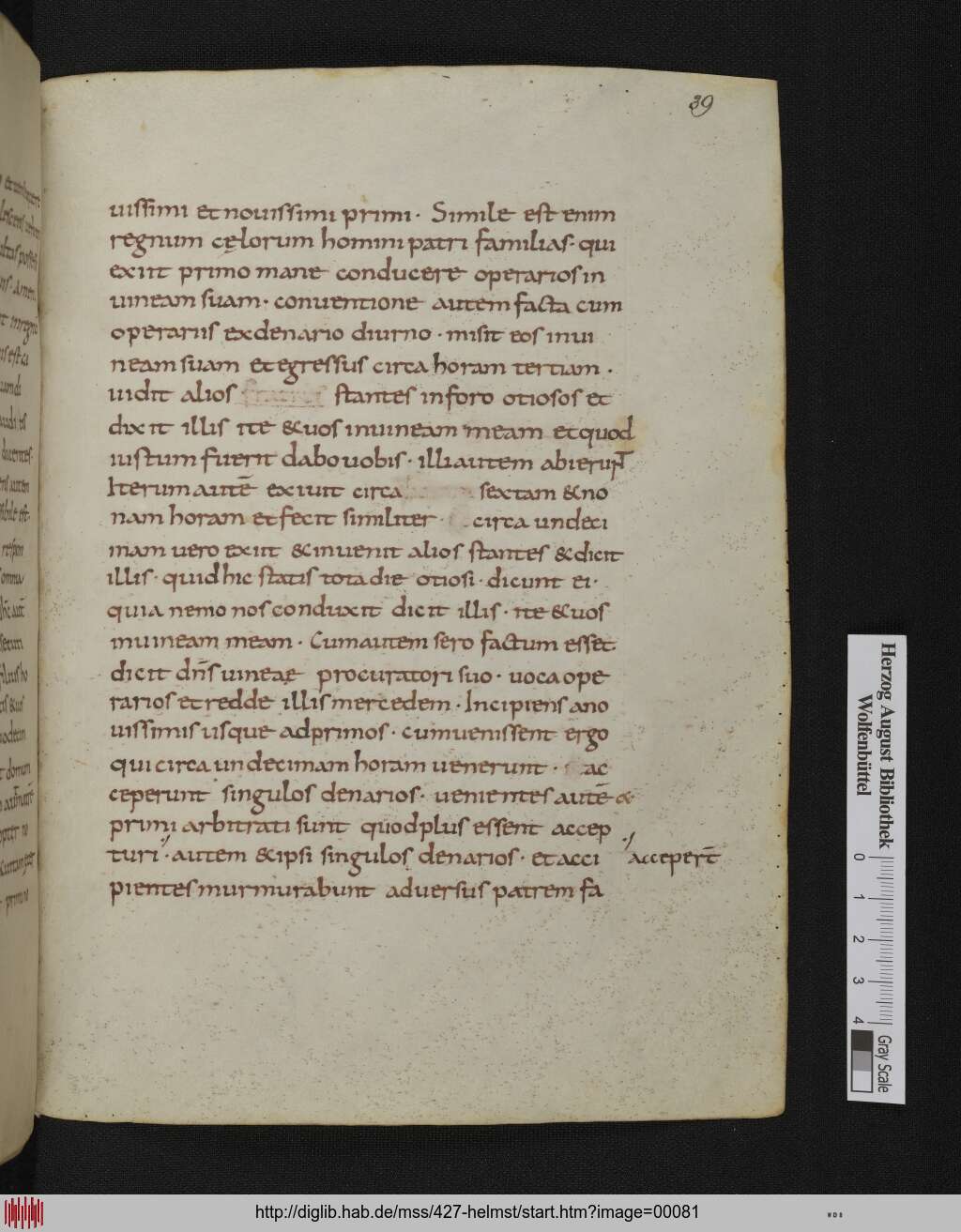 http://diglib.hab.de/mss/427-helmst/00081.jpg