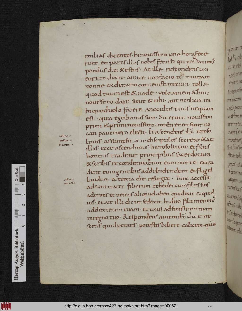http://diglib.hab.de/mss/427-helmst/00082.jpg