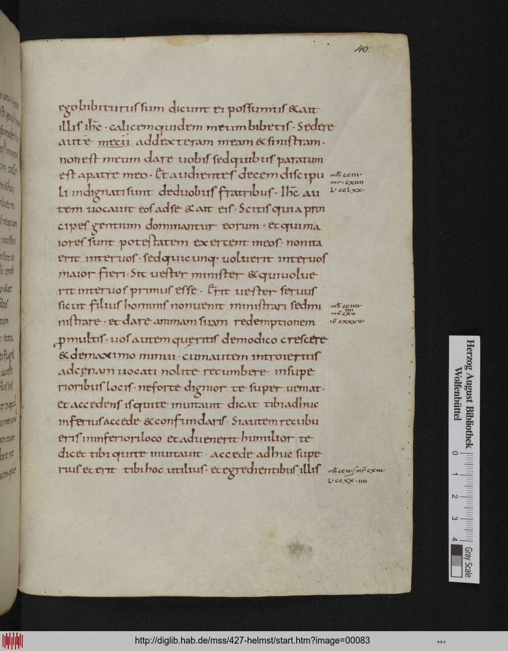 http://diglib.hab.de/mss/427-helmst/00083.jpg