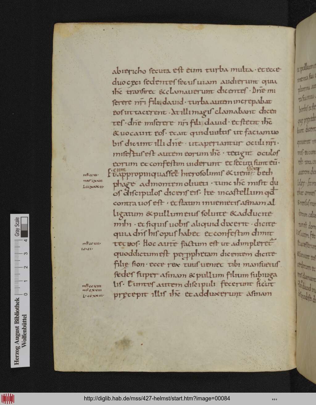 http://diglib.hab.de/mss/427-helmst/00084.jpg