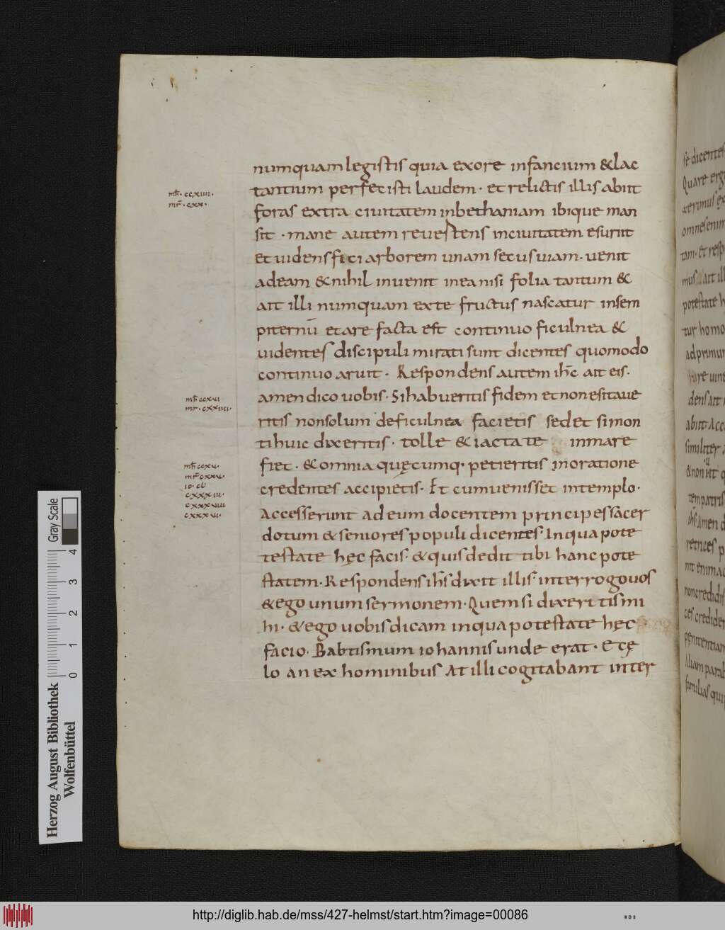 http://diglib.hab.de/mss/427-helmst/00086.jpg