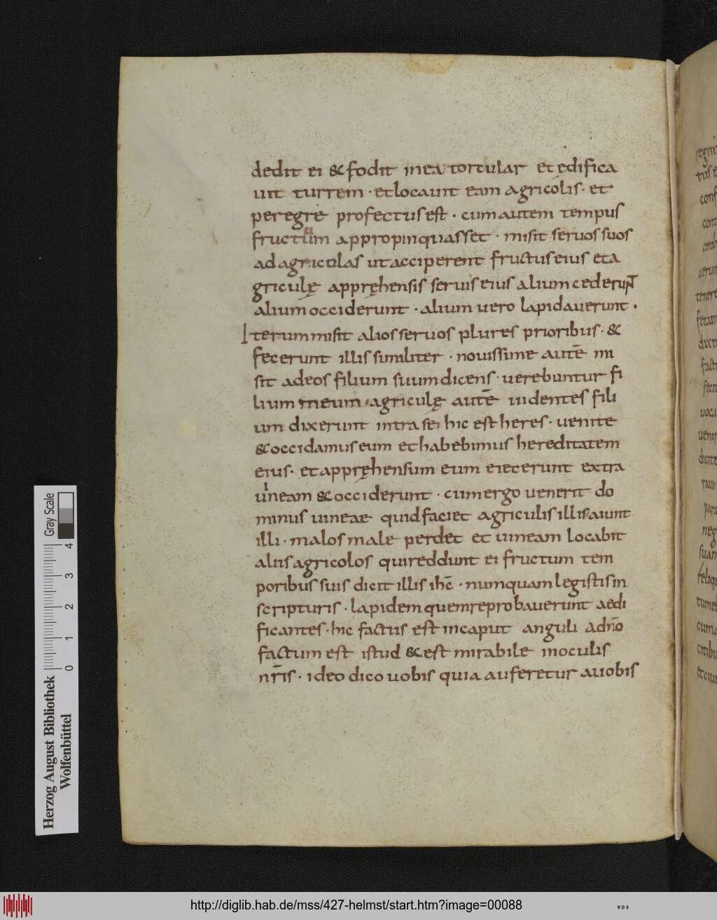 http://diglib.hab.de/mss/427-helmst/00088.jpg