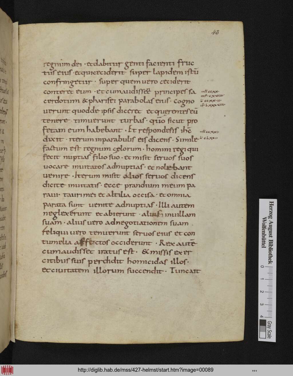 http://diglib.hab.de/mss/427-helmst/00089.jpg