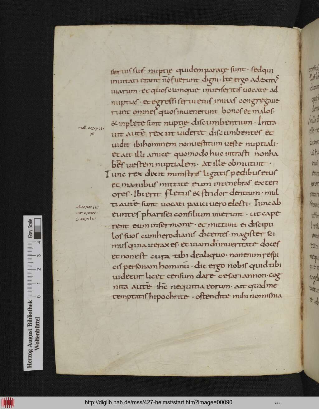 http://diglib.hab.de/mss/427-helmst/00090.jpg