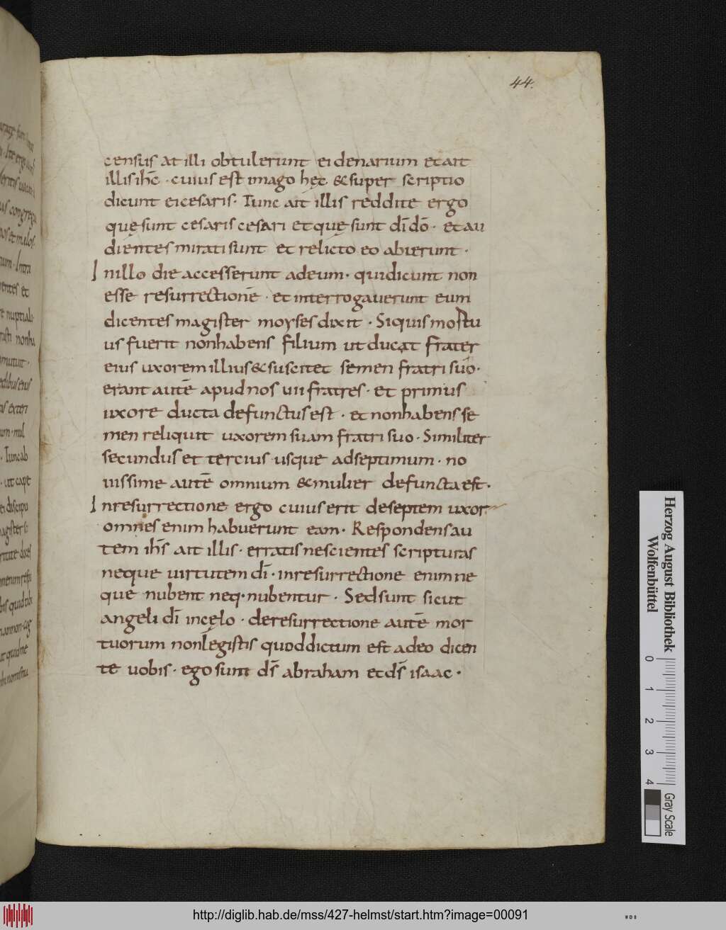 http://diglib.hab.de/mss/427-helmst/00091.jpg