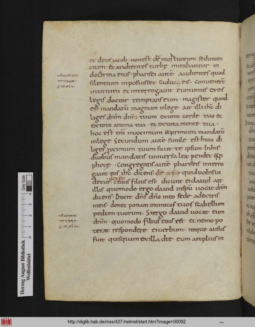 http://diglib.hab.de/mss/427-helmst/00092.jpg