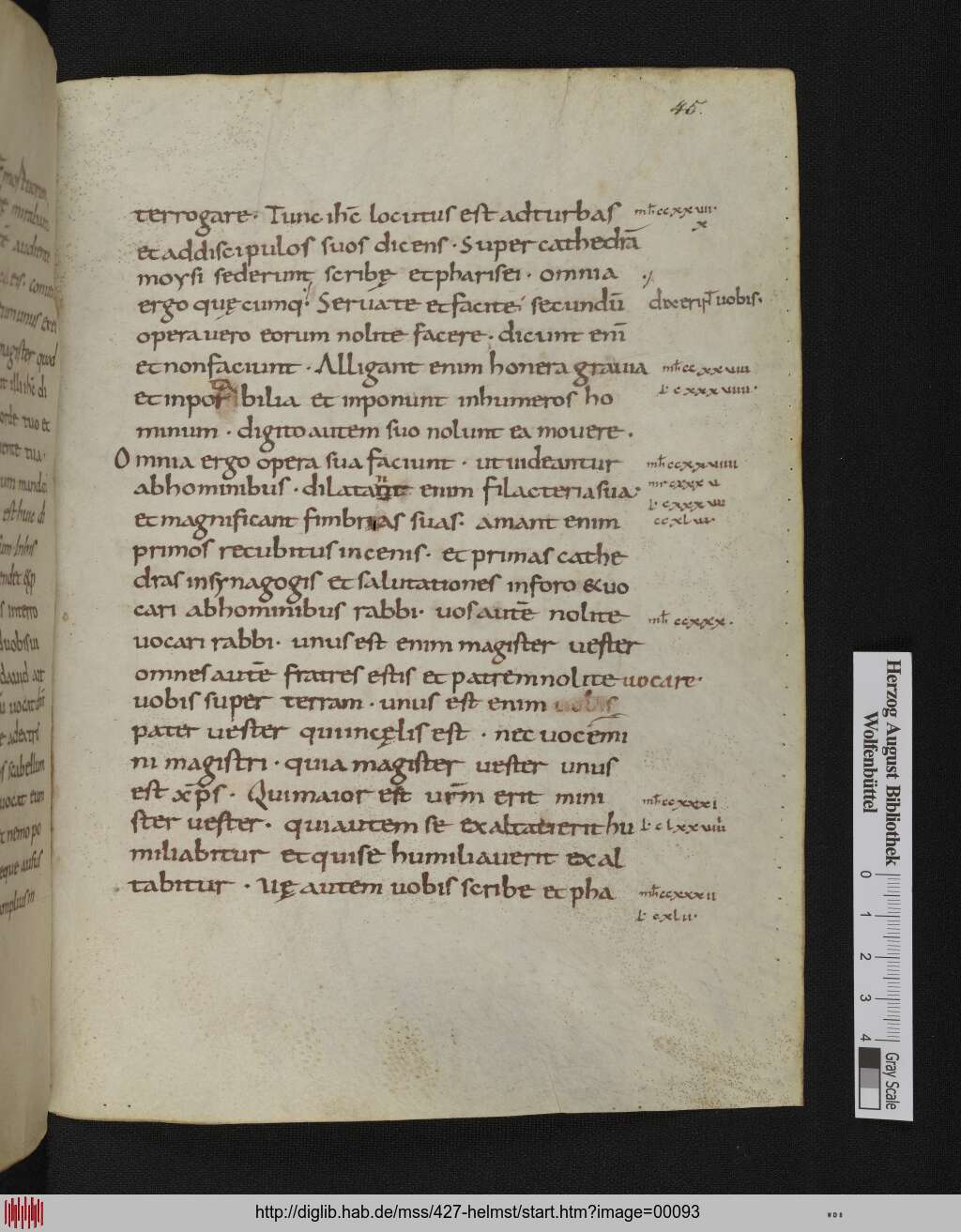 http://diglib.hab.de/mss/427-helmst/00093.jpg