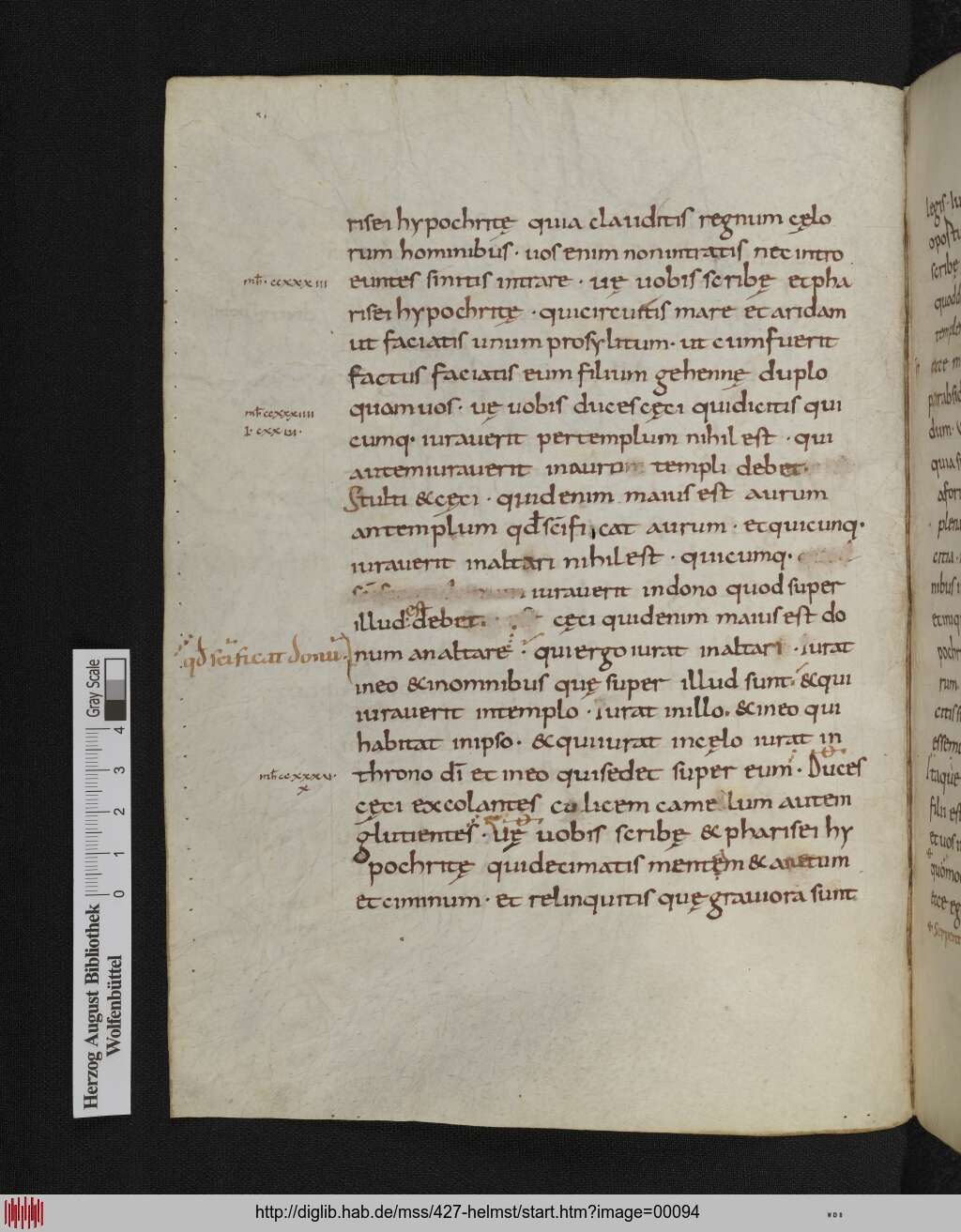 http://diglib.hab.de/mss/427-helmst/00094.jpg