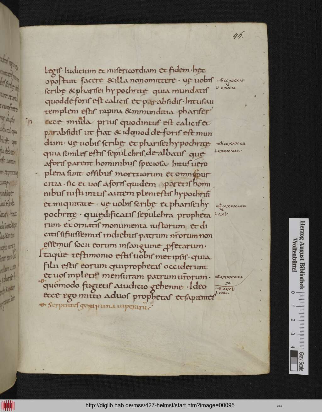 http://diglib.hab.de/mss/427-helmst/00095.jpg