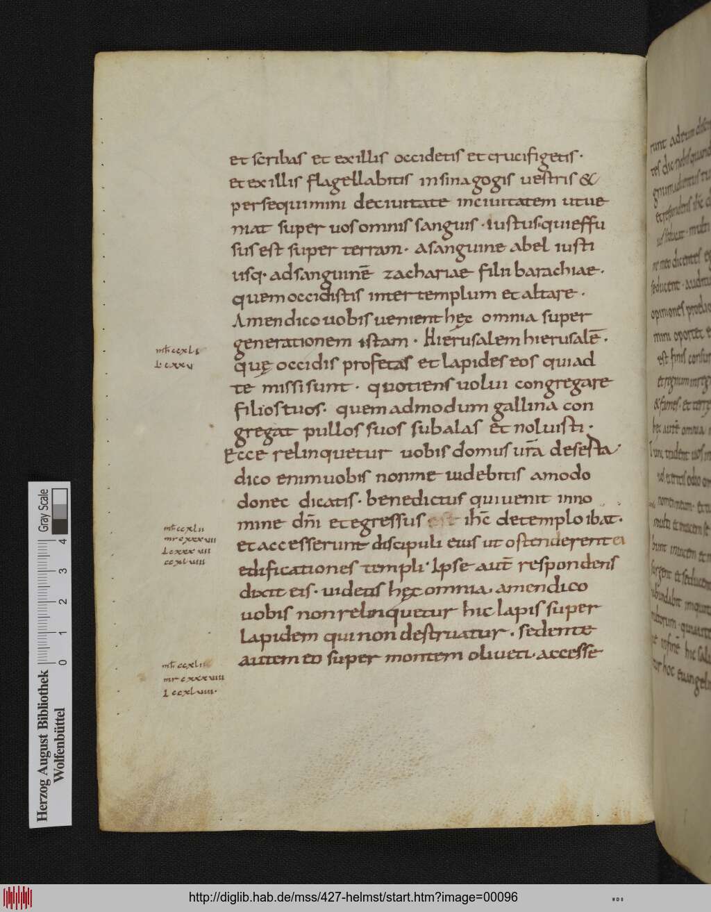 http://diglib.hab.de/mss/427-helmst/00096.jpg