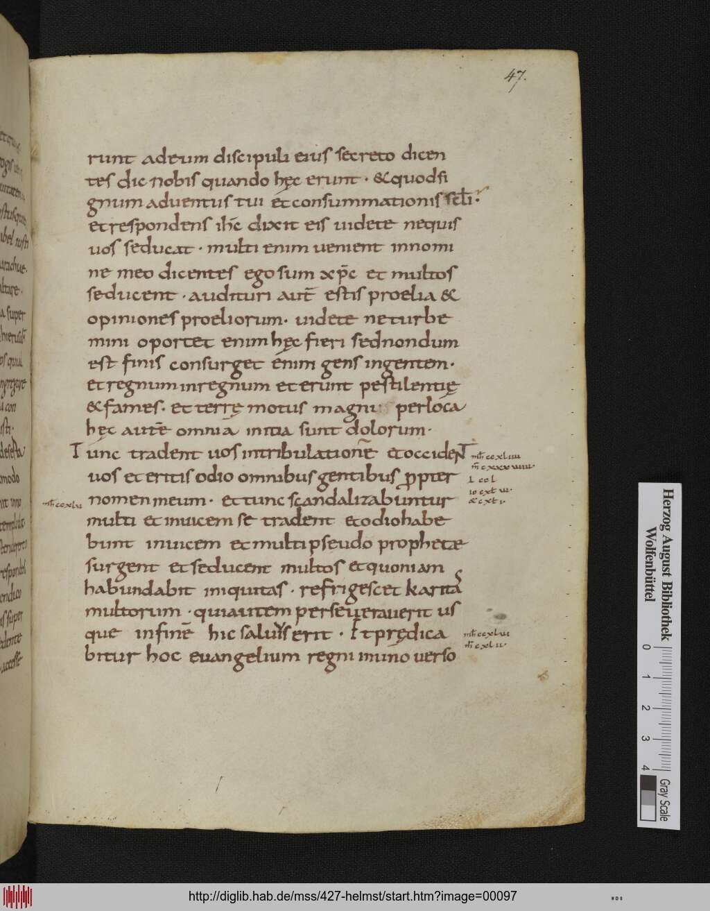 http://diglib.hab.de/mss/427-helmst/00097.jpg