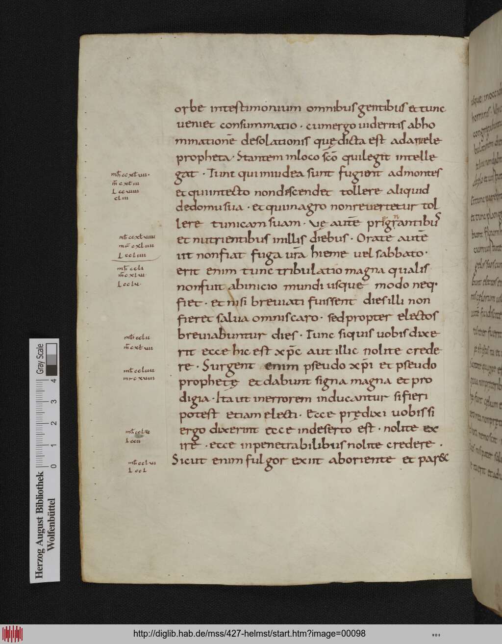 http://diglib.hab.de/mss/427-helmst/00098.jpg