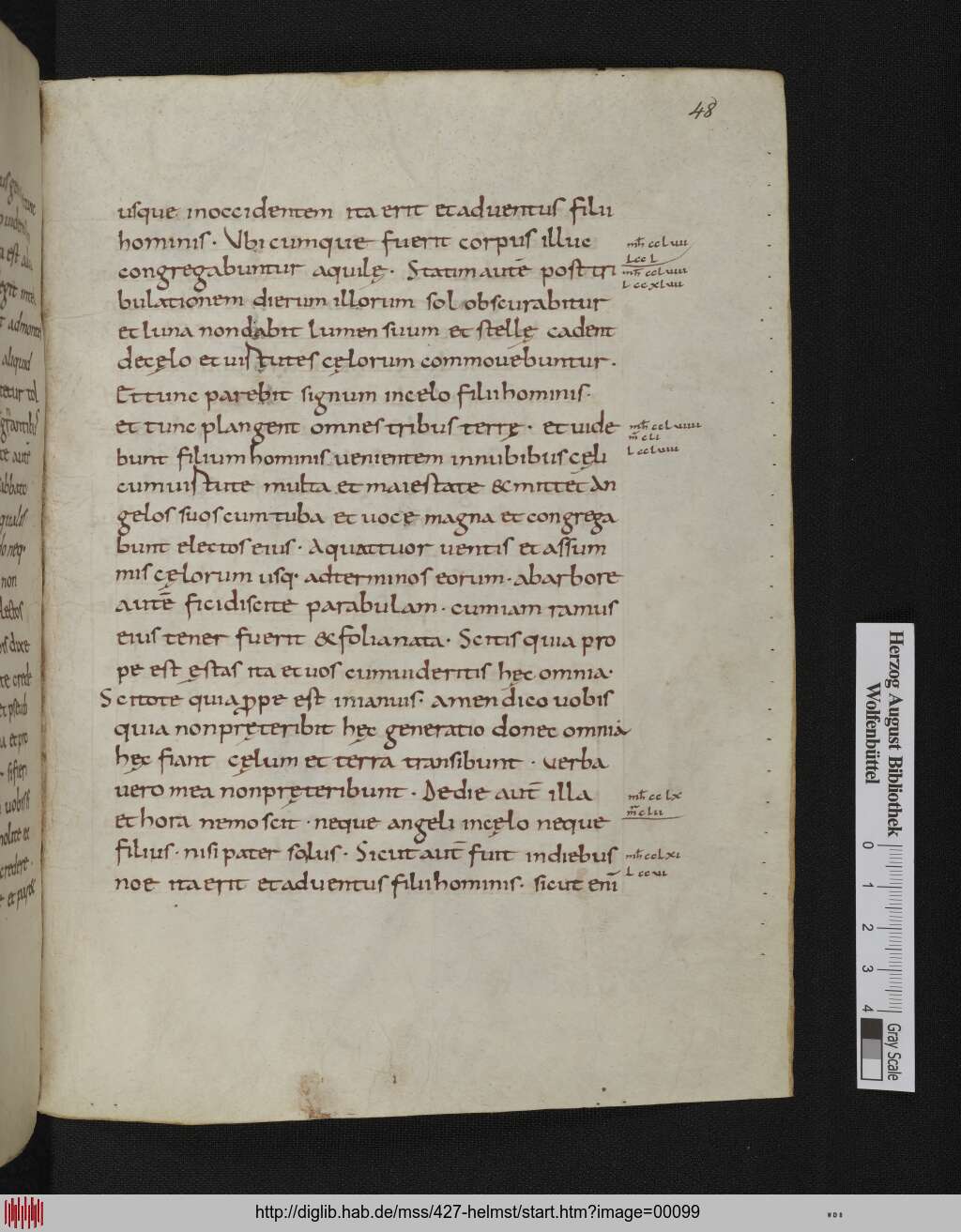 http://diglib.hab.de/mss/427-helmst/00099.jpg