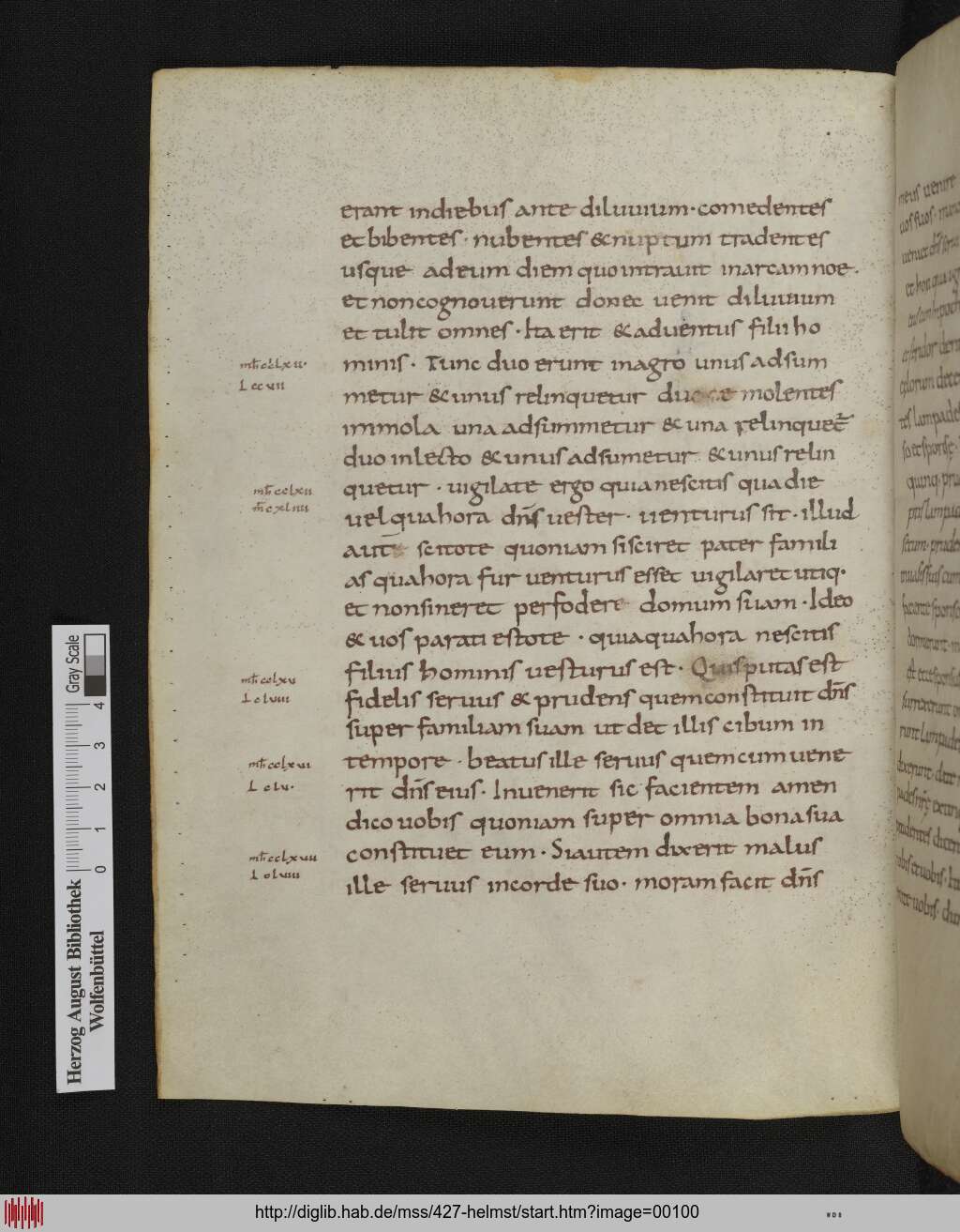 http://diglib.hab.de/mss/427-helmst/00100.jpg
