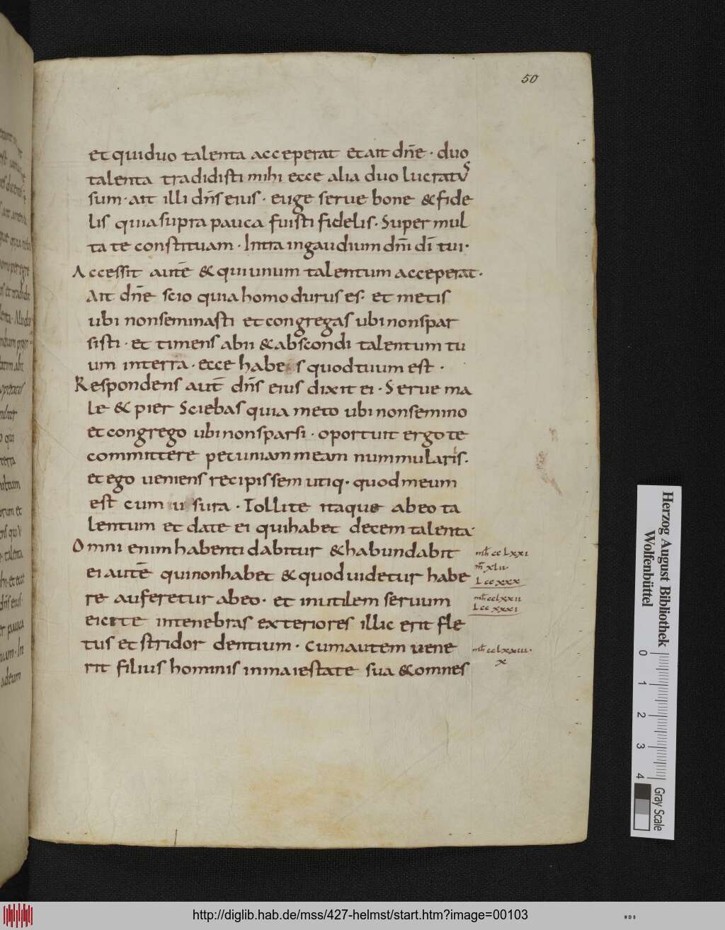 http://diglib.hab.de/mss/427-helmst/00103.jpg