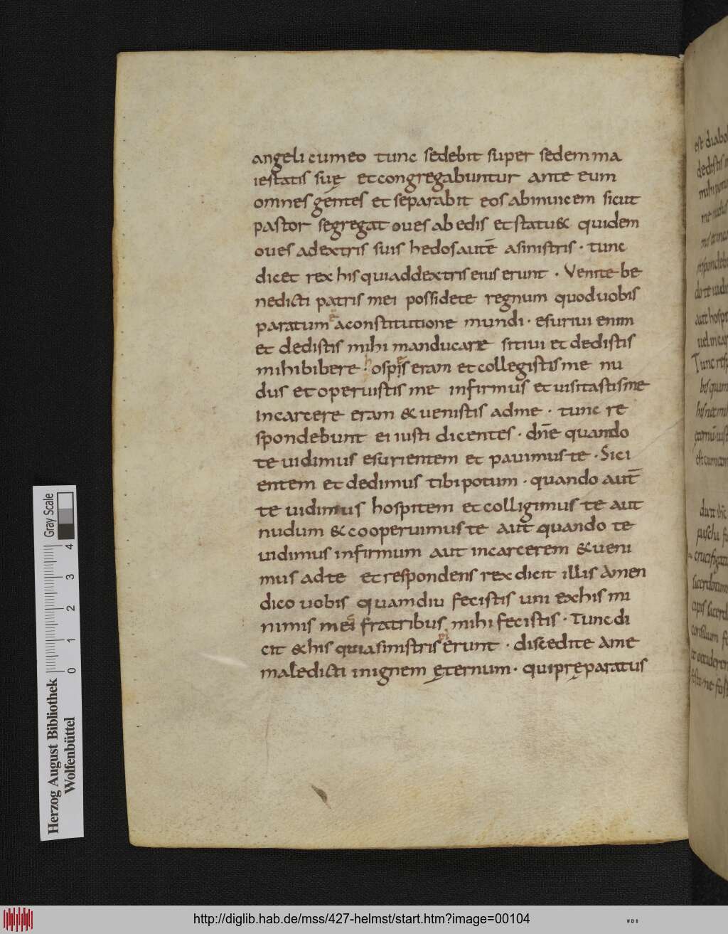 http://diglib.hab.de/mss/427-helmst/00104.jpg