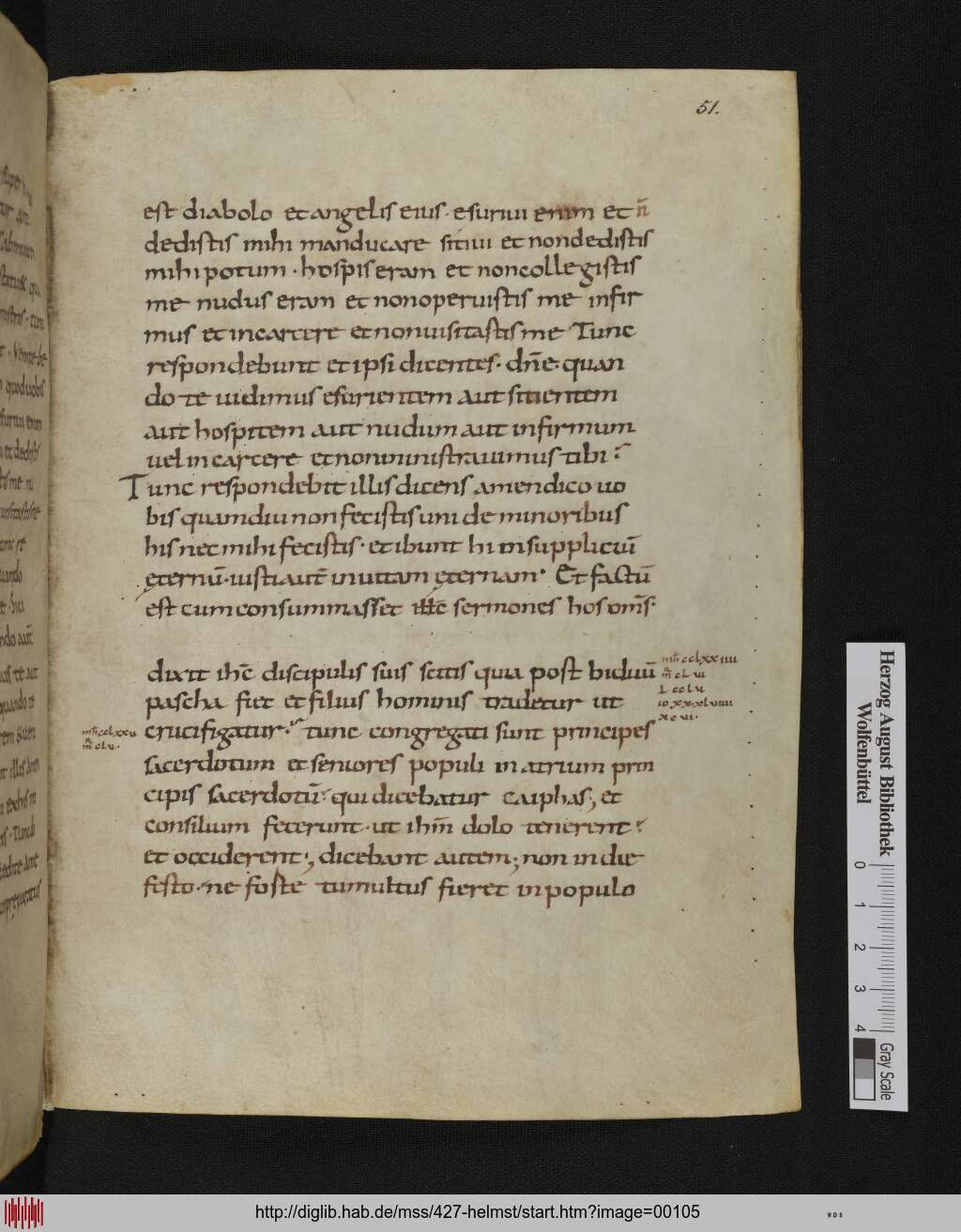 http://diglib.hab.de/mss/427-helmst/00105.jpg