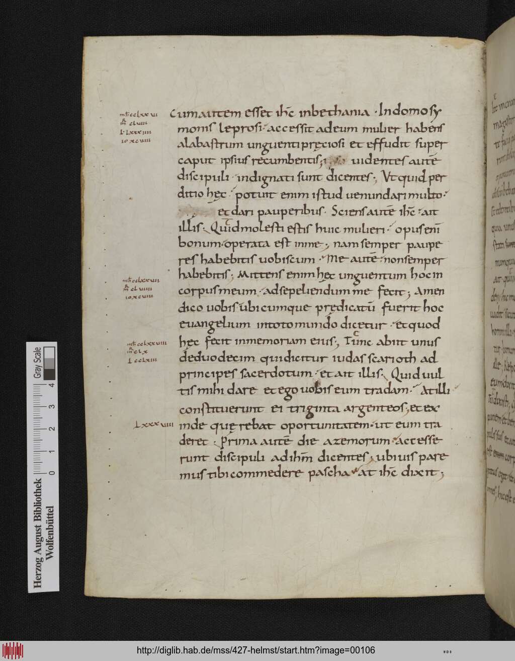 http://diglib.hab.de/mss/427-helmst/00106.jpg