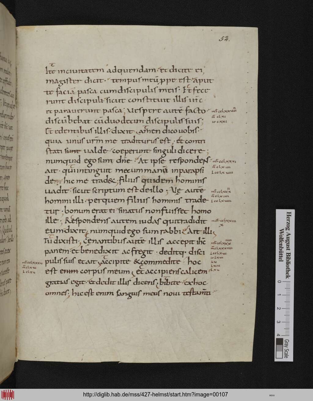 http://diglib.hab.de/mss/427-helmst/00107.jpg