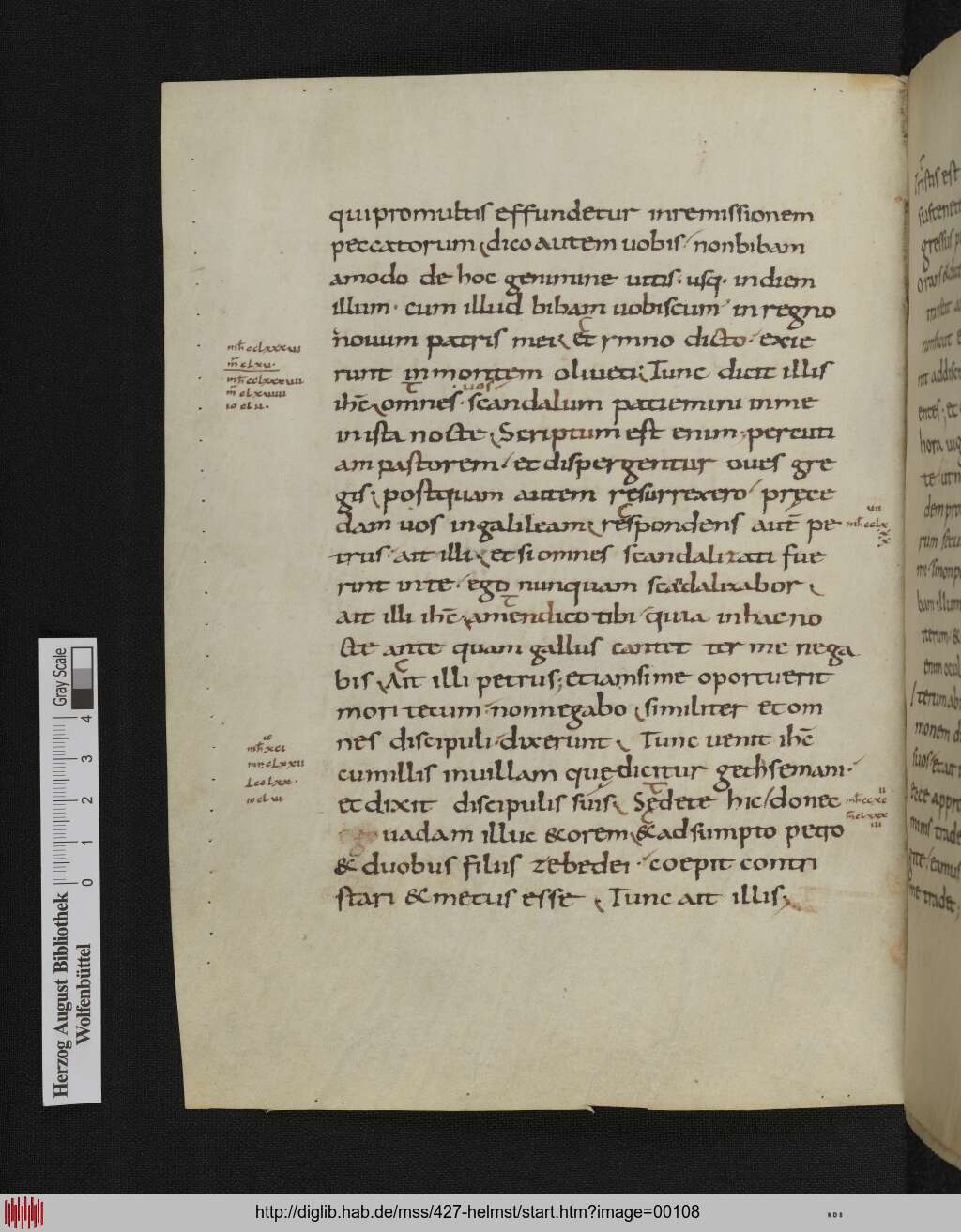 http://diglib.hab.de/mss/427-helmst/00108.jpg