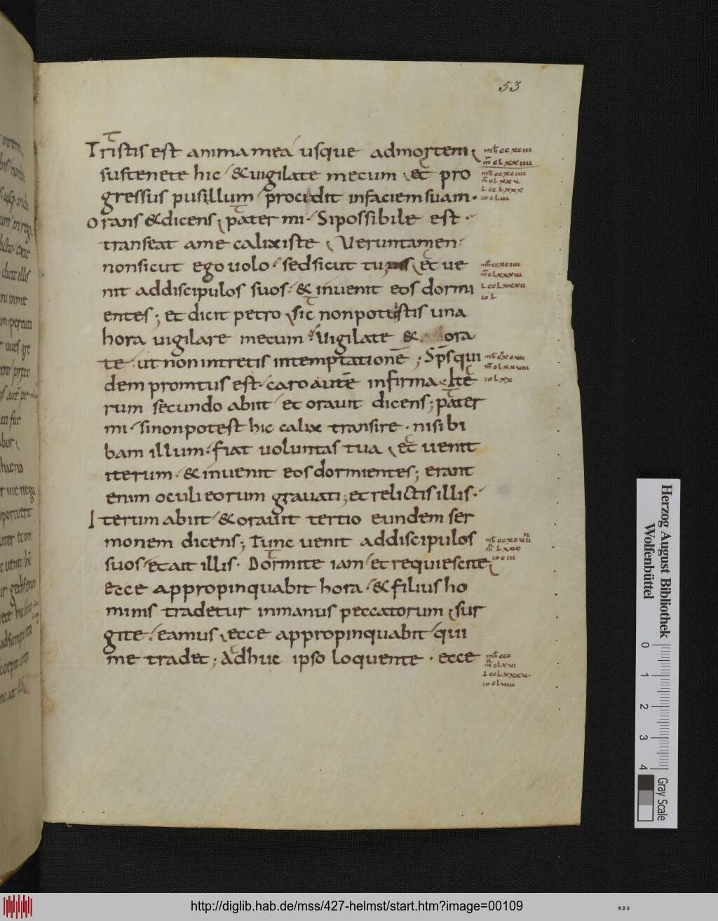 http://diglib.hab.de/mss/427-helmst/00109.jpg