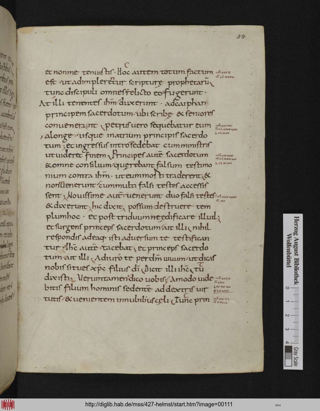 http://diglib.hab.de/mss/427-helmst/00111.jpg