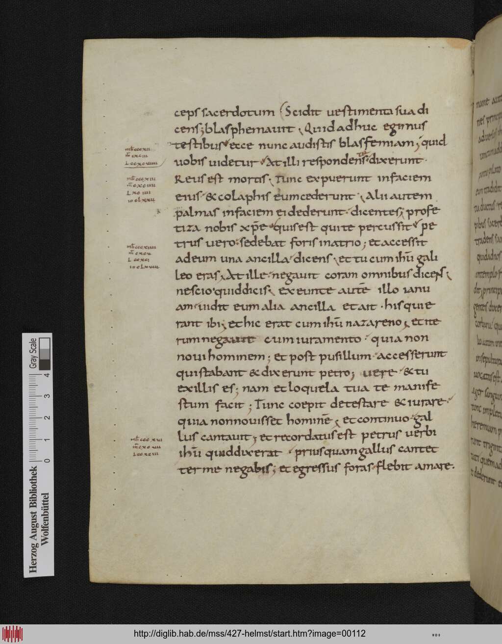 http://diglib.hab.de/mss/427-helmst/00112.jpg