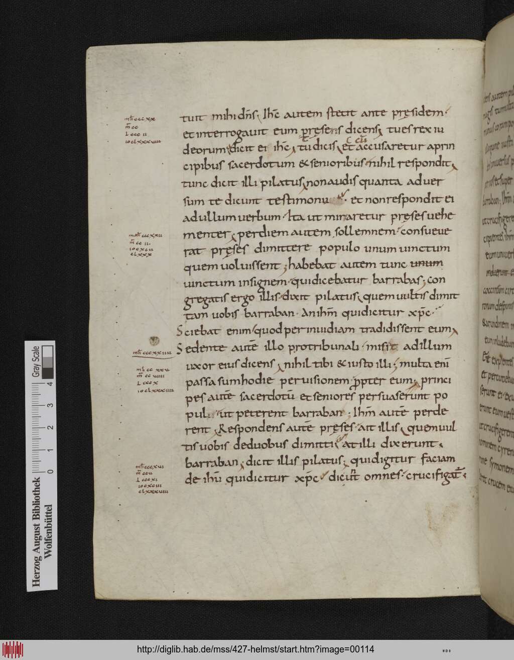http://diglib.hab.de/mss/427-helmst/00114.jpg