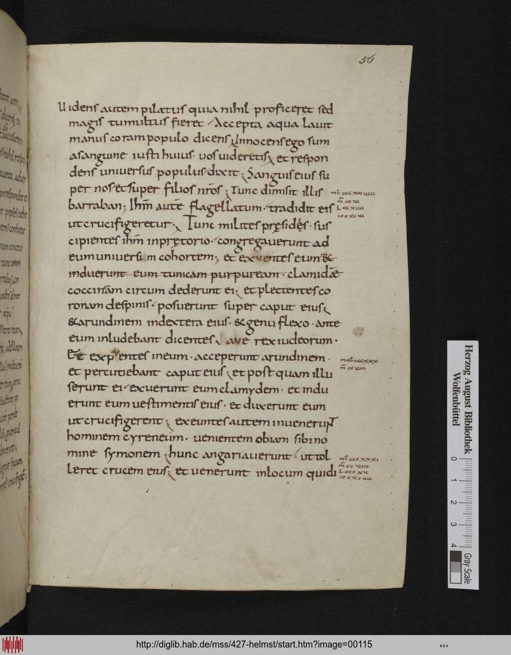 http://diglib.hab.de/mss/427-helmst/00115.jpg