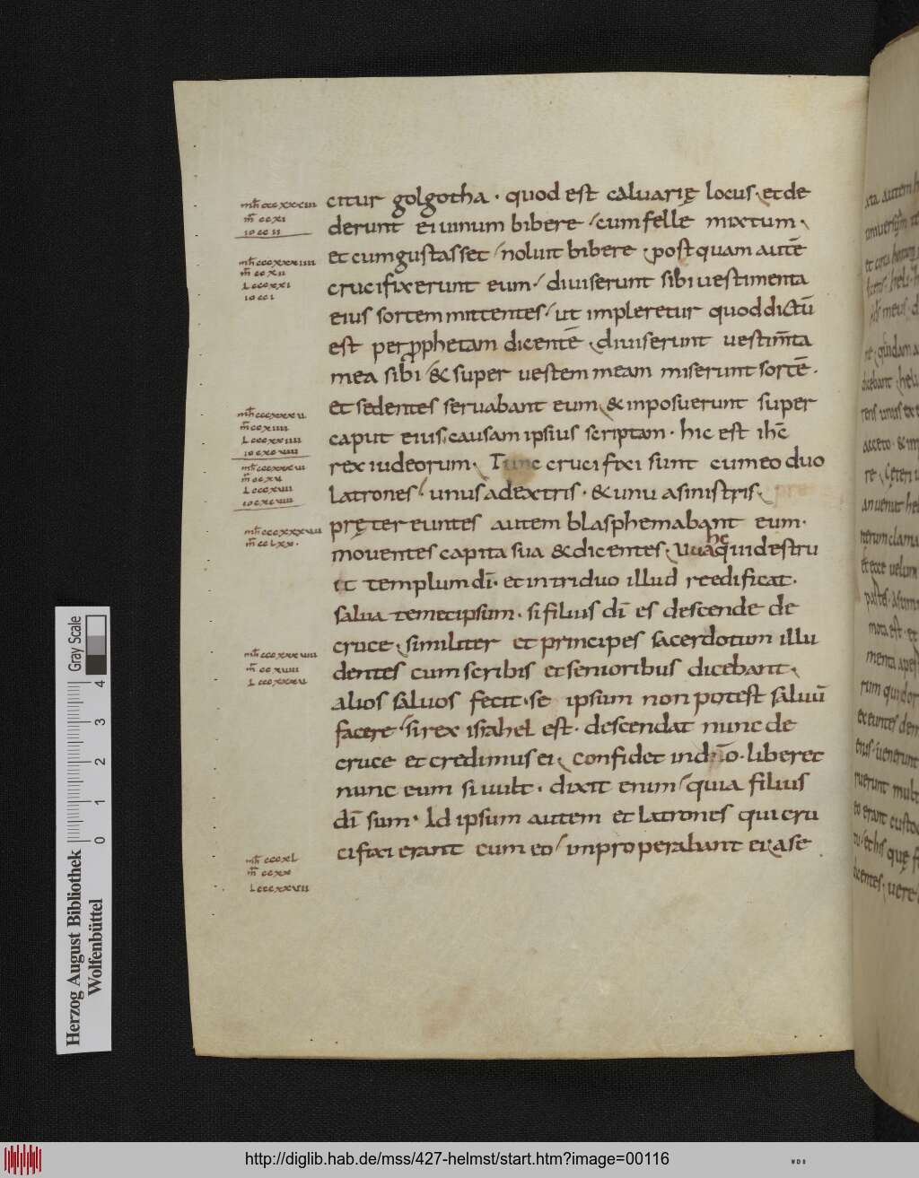 http://diglib.hab.de/mss/427-helmst/00116.jpg