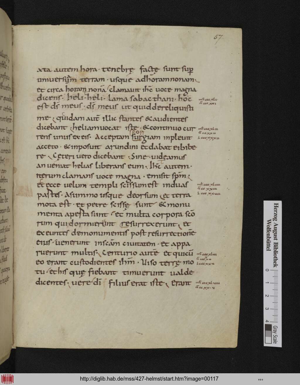 http://diglib.hab.de/mss/427-helmst/00117.jpg