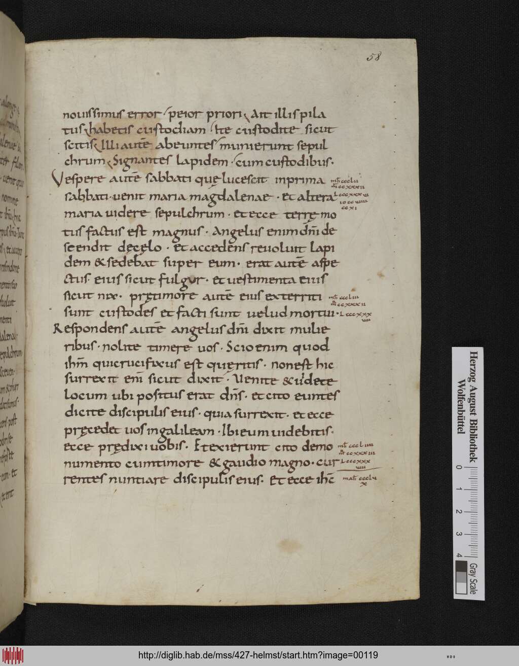 http://diglib.hab.de/mss/427-helmst/00119.jpg