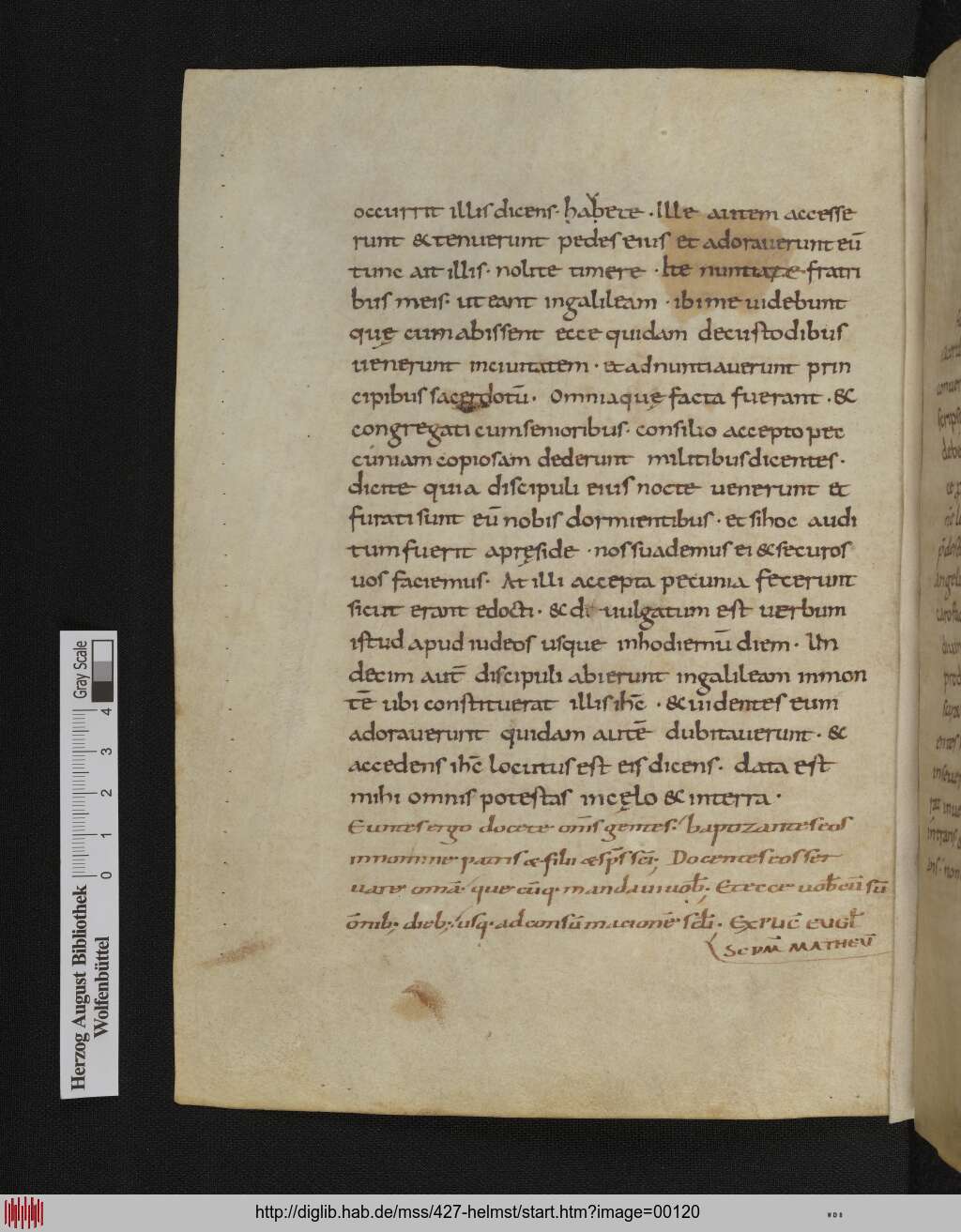 http://diglib.hab.de/mss/427-helmst/00120.jpg