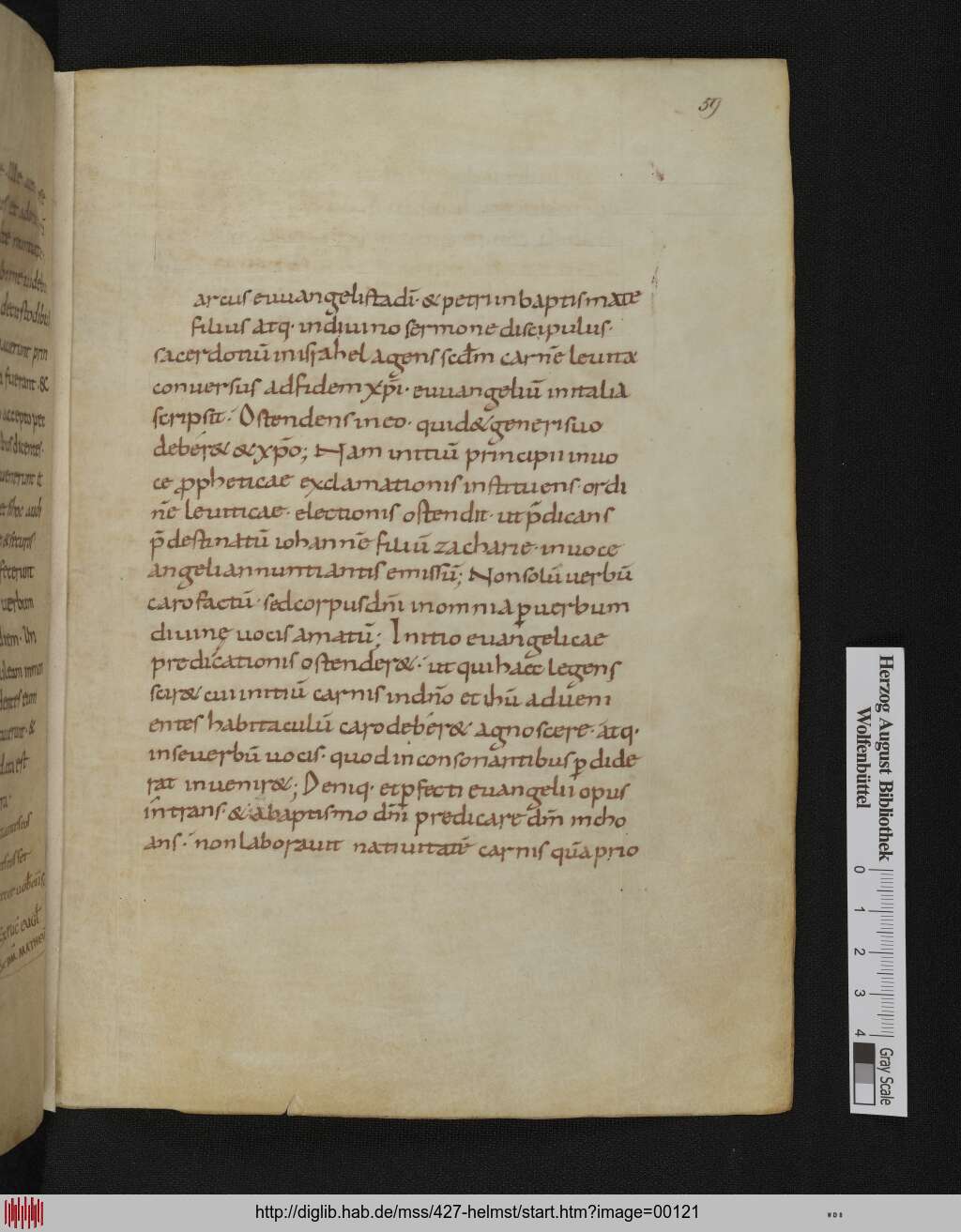 http://diglib.hab.de/mss/427-helmst/00121.jpg