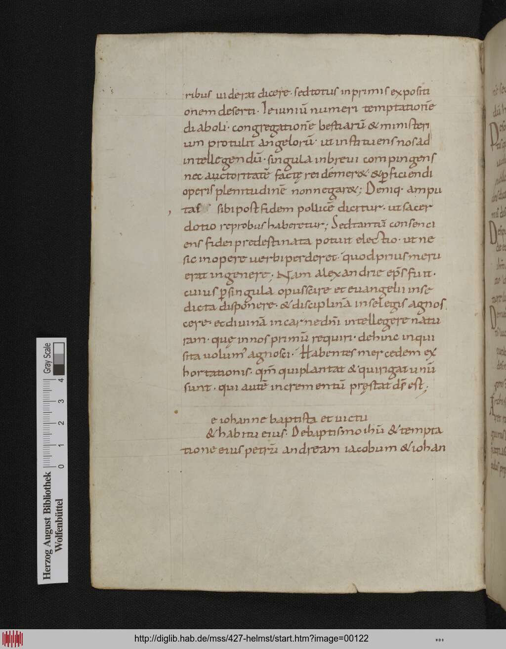 http://diglib.hab.de/mss/427-helmst/00122.jpg