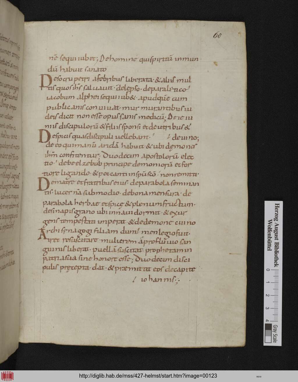 http://diglib.hab.de/mss/427-helmst/00123.jpg