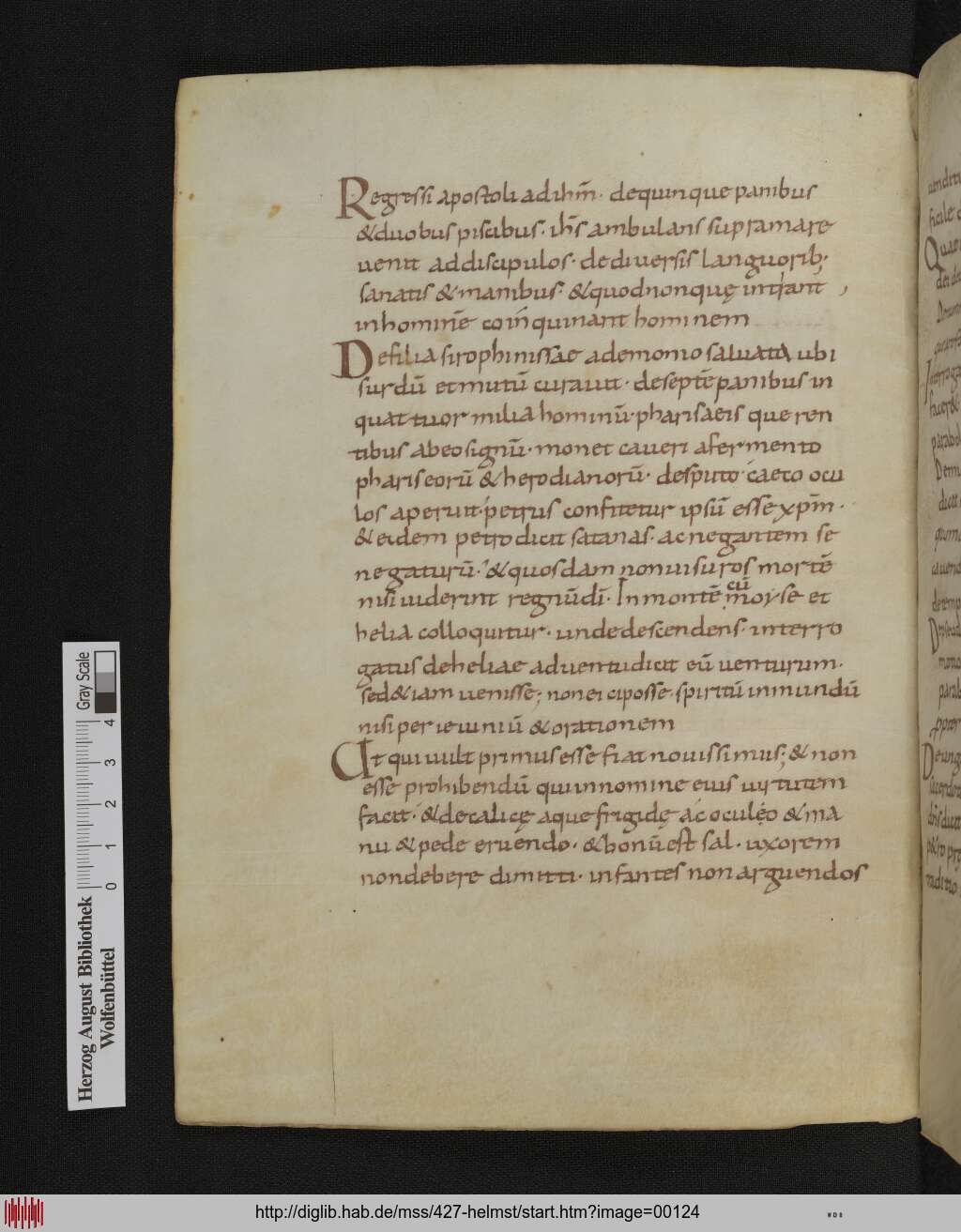 http://diglib.hab.de/mss/427-helmst/00124.jpg