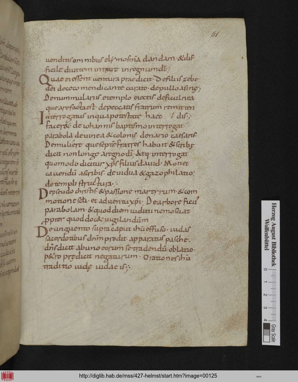 http://diglib.hab.de/mss/427-helmst/00125.jpg