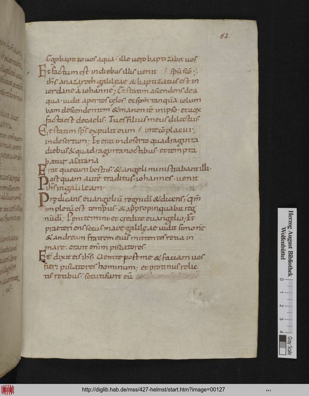 http://diglib.hab.de/mss/427-helmst/00127.jpg