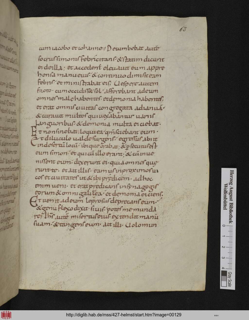 http://diglib.hab.de/mss/427-helmst/00129.jpg