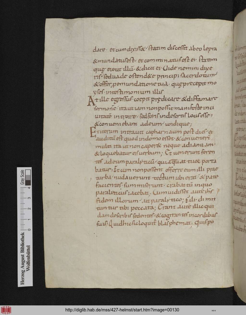 http://diglib.hab.de/mss/427-helmst/00130.jpg