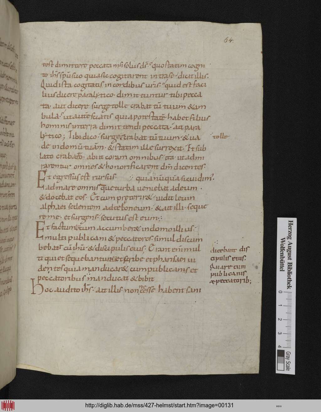 http://diglib.hab.de/mss/427-helmst/00131.jpg