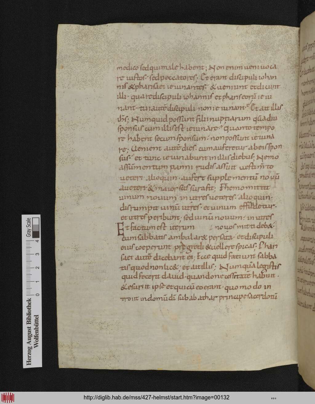 http://diglib.hab.de/mss/427-helmst/00132.jpg