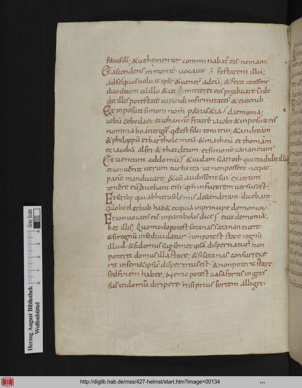 http://diglib.hab.de/mss/427-helmst/00134.jpg