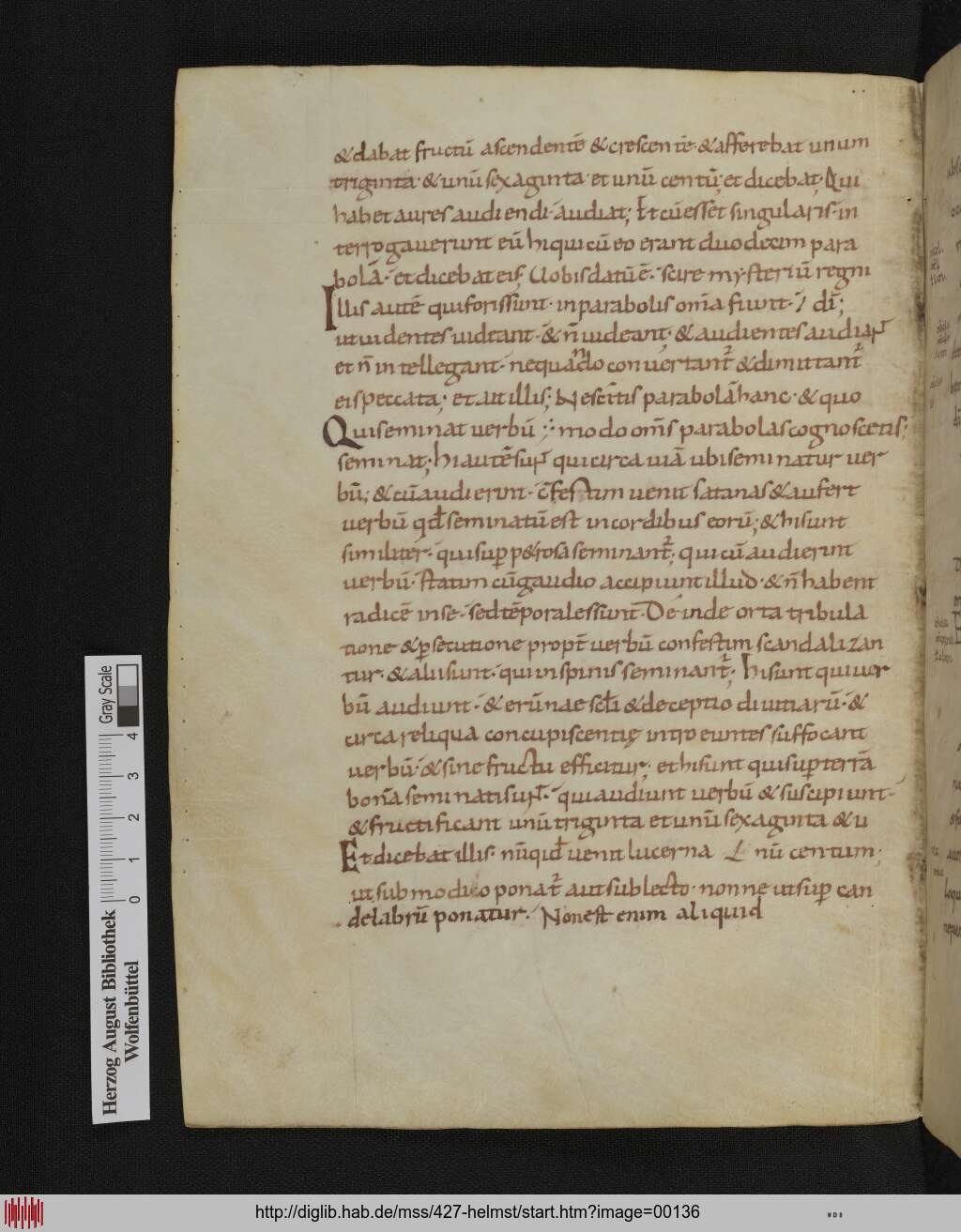 http://diglib.hab.de/mss/427-helmst/00136.jpg