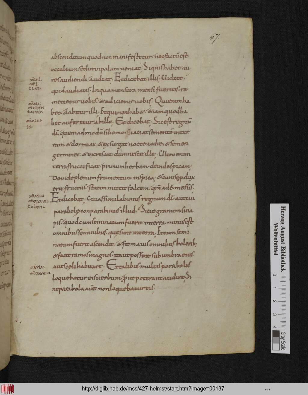 http://diglib.hab.de/mss/427-helmst/00137.jpg