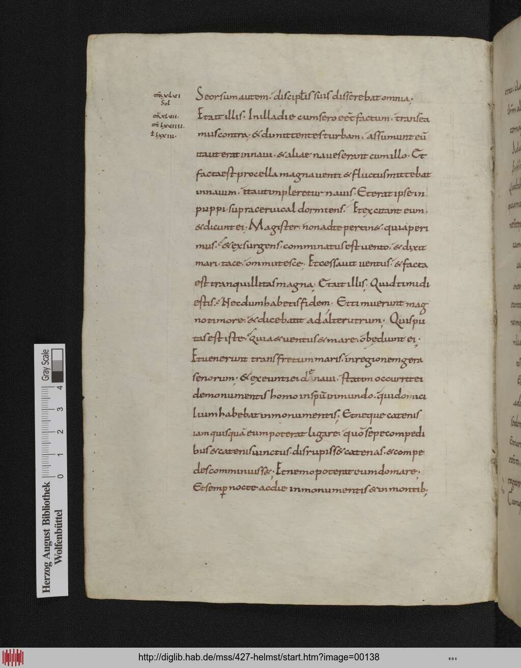 http://diglib.hab.de/mss/427-helmst/00138.jpg